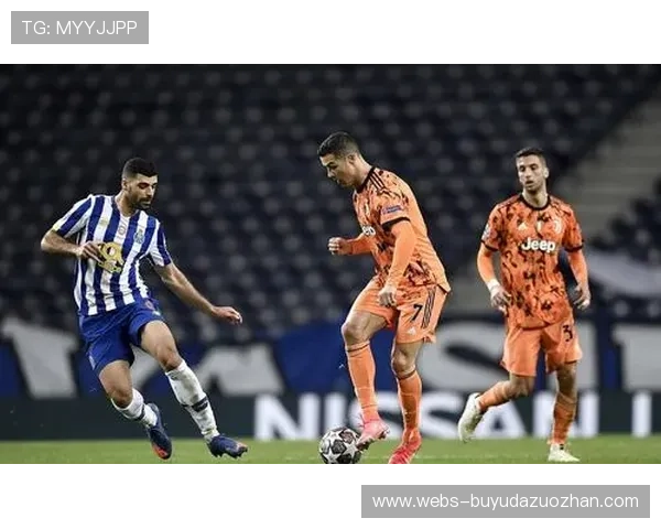 欧足联调整欧冠决赛时间以提升赛事吸引力并吸引年轻观众