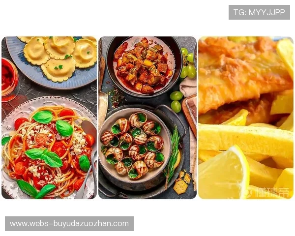 英超球员餐标升级 营养学家定制素食菜单引领健康新风尚