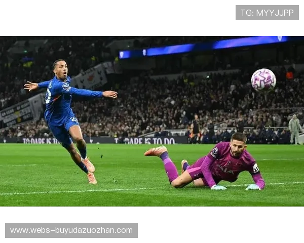 巴黎圣日耳曼被看好以3-0战胜尼斯，Whoscored赛前预测结果