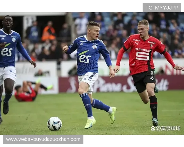 斯特拉斯堡前锋帕尼凯利：从籍籍无名到法甲新锐射手的崛起之路