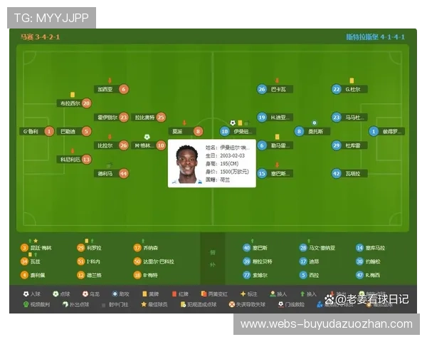 斯特拉斯堡前锋帕尼凯利以9球领跑法甲射手榜