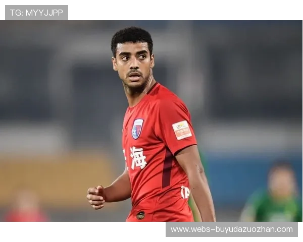 法比奥28球夺金靴，国安锋线效率卓越