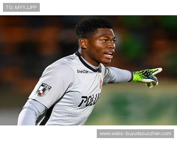 米兰寻找迈尼昂接班人，铃木彩艳成热门人选