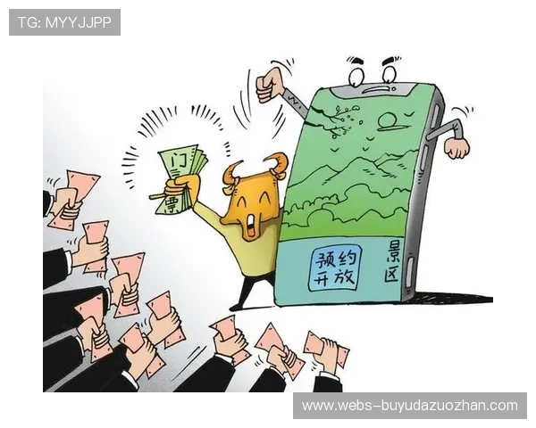 英超打击黄牛票，新检票系统减少倒卖