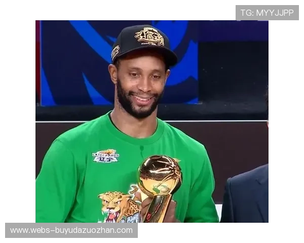 弗格绝杀救主刻入辽篮历史，从救火外援到功勋