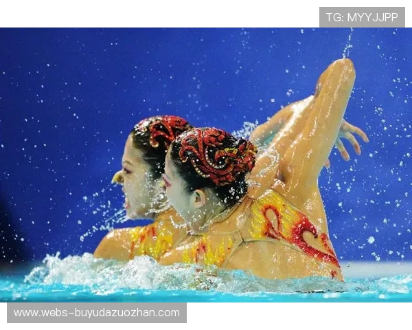 新加坡世锦赛：中国队一日收获两金一铜