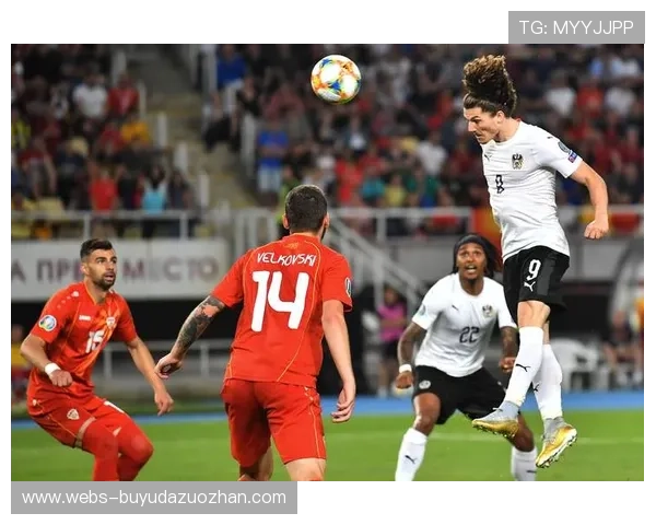 斯特拉斯堡阵容磨合成挑战，中场重塑需应对欧协联多线作战。