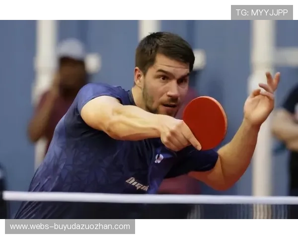 甘冈遭遇严重伤停，三线六名主力缺席影响阵容实力