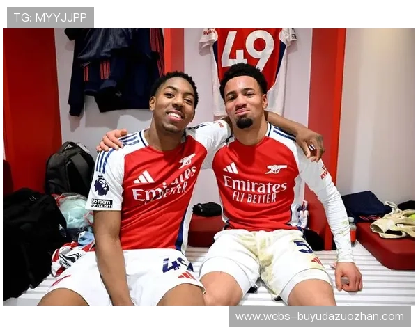 恩瓦内里租借马赛，阿森纳新星海外练级路径引关注