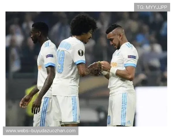 昂热对阵马赛，历史交锋平局频现或再度上演