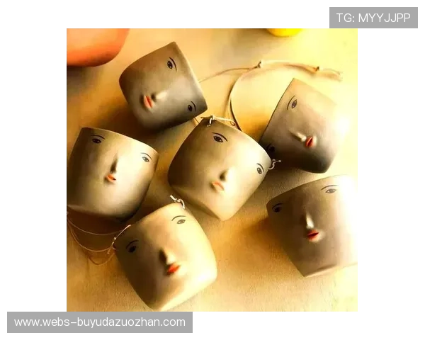 艺术表现手法跨界借鉴,提升内容审美价值