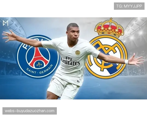 巴黎圣日耳曼迎战摩纳哥,夺冠关键战前姆巴佩状态成焦点 巴黎圣日耳曼迎战摩纳哥,夺冠关键战前姆巴佩状态成焦点