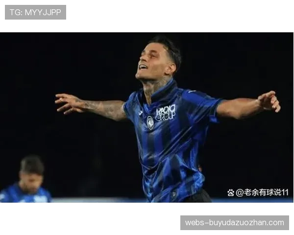 欧联杯1-4决赛：利物浦客场1-1战平亚特兰大，次回合悬念留存