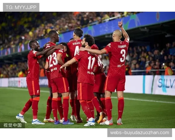 评论：欧冠席位之争白热化，法兰克福、弗赖堡谁将脱颖而出？