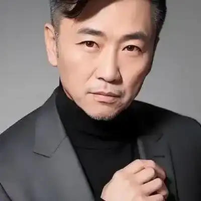 邵建