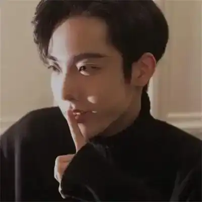 尹沛葵